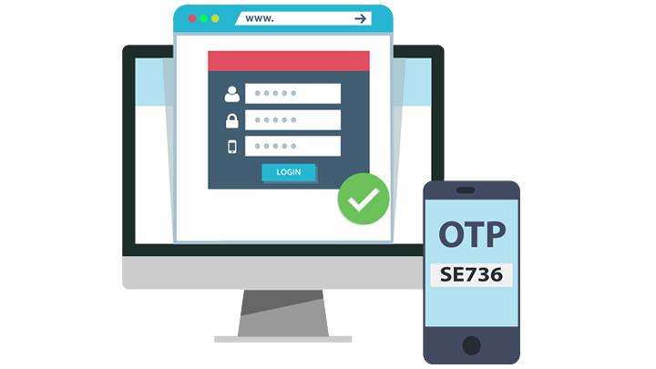 Mã OTP có ý nghĩa gì? Cách để nhanh chóng có mã OTP