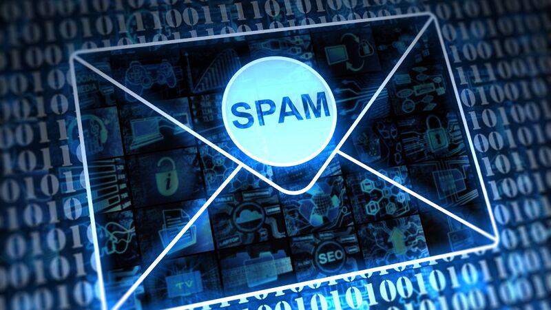 Spam là gì? Cách xử lý spam mới nhất 2023